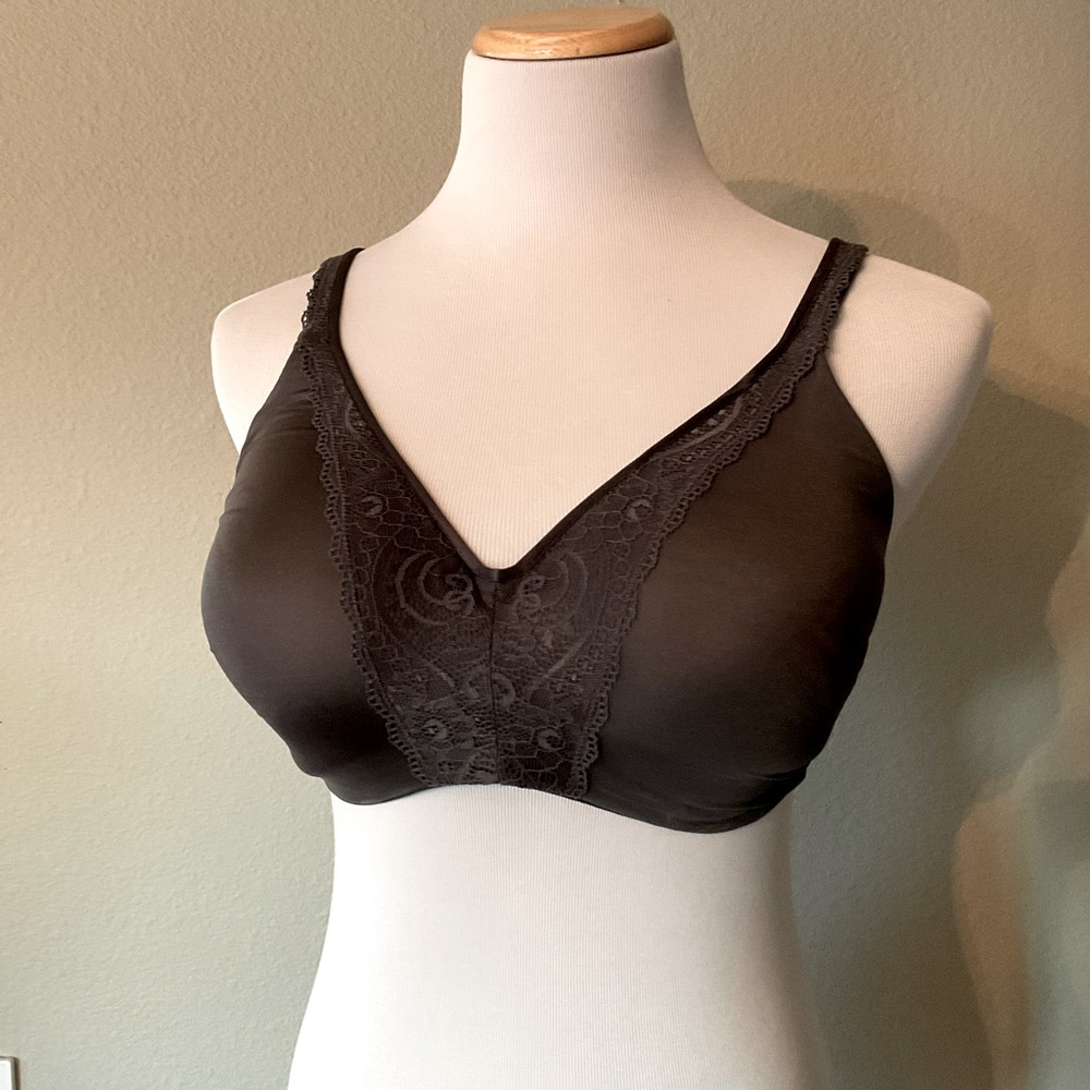 Bali Women’s Bra